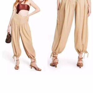 Fe Noel x Target Women's Pants